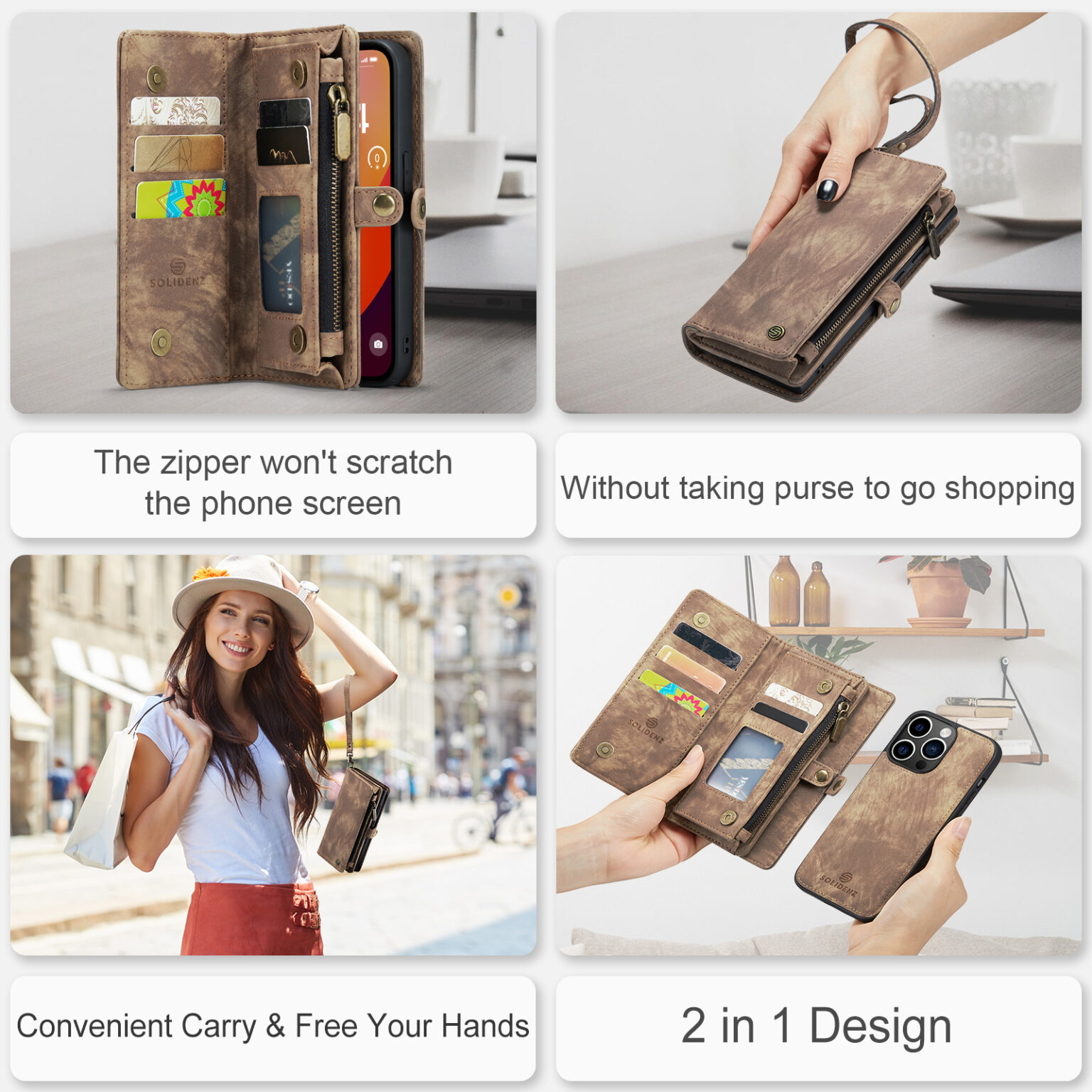 Solidenz-Urban-Wallet-iPhone-16-hoesje-Bruin-13-1536x1536