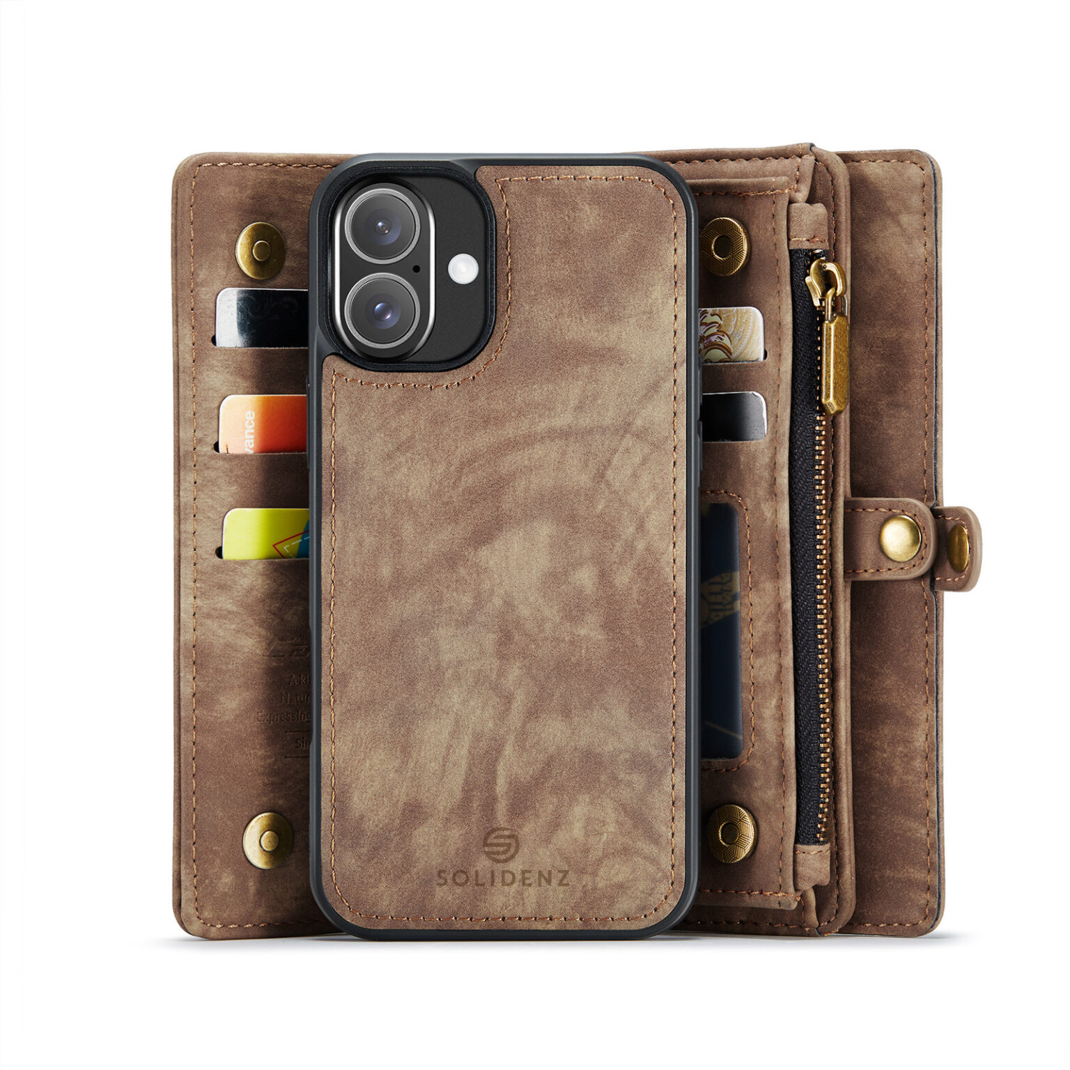 Solidenz-Urban-Wallet-iPhone-16-hoesje-Bruin-5-1536x1536