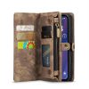 Solidenz-Urban-Wallet-iPhone-16-hoesje-Bruin-6-1536x1536