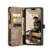 Solidenz-Urban-Wallet-iPhone-16-hoesje-Bruin-7-1536x1536