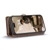 Solidenz-Urban-Wallet-iPhone-16-hoesje-Bruin-9-1536x1536
