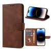 Solidenz-bookcase-iPhone-16-Bruin-1-1600x1600