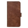 Solidenz-bookcase-iPhone-16-Bruin-2-1536x1536