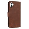 Solidenz-bookcase-iPhone-16-Bruin-3-1536x1536