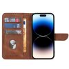 Solidenz-bookcase-iPhone-16-Bruin-4-1536x1536