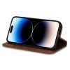 Solidenz-bookcase-iPhone-16-Bruin-5-1536x1536