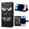 Solidenz-bookcase-iPhone-16-Dont-Touch-Me-1-1600x1600