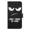 Solidenz-bookcase-iPhone-16-Dont-Touch-Me-2-1536x1536