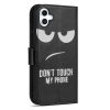 Solidenz-bookcase-iPhone-16-Dont-Touch-Me-3-1536x1536