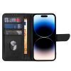 Solidenz-bookcase-iPhone-16-Dont-Touch-Me-4-1536x1536