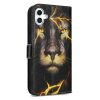 Solidenz-bookcase-iPhone-16-Leeuw-6-1536x1536