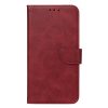 Solidenz-bookcase-iPhone-16-Rood-2-1536x1536
