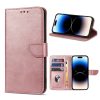 Solidenz-bookcase-iPhone-16-Rosegoud-1-1600x1600