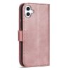 Solidenz-bookcase-iPhone-16-Rosegoud-3-1536x1536