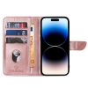 Solidenz-bookcase-iPhone-16-Rosegoud-4-1536x1536