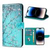 Solidenz - Bookcase iPhone 16 – Sierkers - Thumbnail Image 1