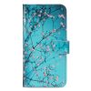 Solidenz - Bookcase iPhone 16 – Sierkers - Thumbnail Image 2