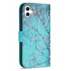 Solidenz - Bookcase iPhone 16 – Sierkers - Thumbnail Image 3