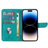 Solidenz - Bookcase iPhone 16 – Sierkers - Thumbnail Image 4