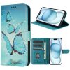 Solidenz-bookcase-iPhone-16-Vlinders-1-1600x1600