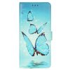 Solidenz-bookcase-iPhone-16-Vlinders-2-1536x1536