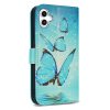 Solidenz-bookcase-iPhone-16-Vlinders-3-1536x1536