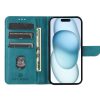 Solidenz-bookcase-iPhone-16-Vlinders-4