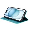 Solidenz-bookcase-iPhone-16-Vlinders-5-1536x1536