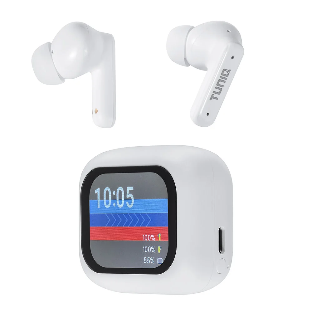 Vorige productafbeelding