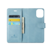 iPhone 16-Casemania 2-in-1 Magnetic Case-Turquoise-3-Cityhoesje.nl