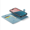 iPhone 16-Casemania 2-in-1 Magnetic Case-Turquoise-4-Cityhoesje.nl