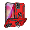 iPhone 16-Kickstand Ring Armor-Rood-1-Cityhoesje.nl