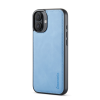 iPhone 16 Plus-Casemania 2-in-1 Magnetic Case-Licht Blauw5-Cityhoesje.nl