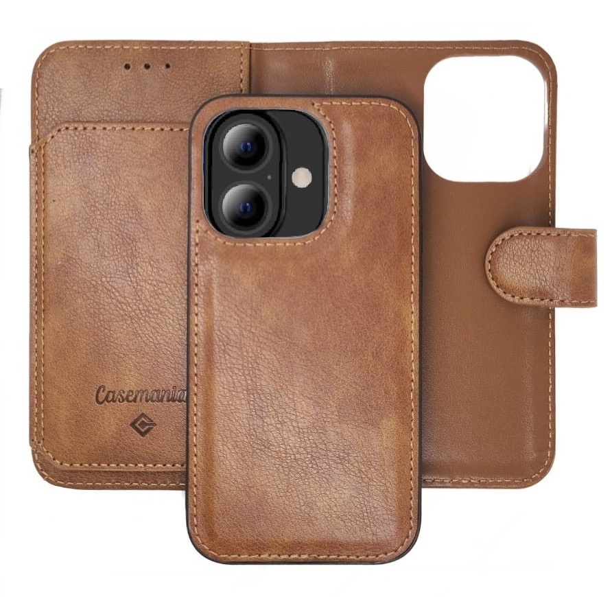 Volgende productafbeelding