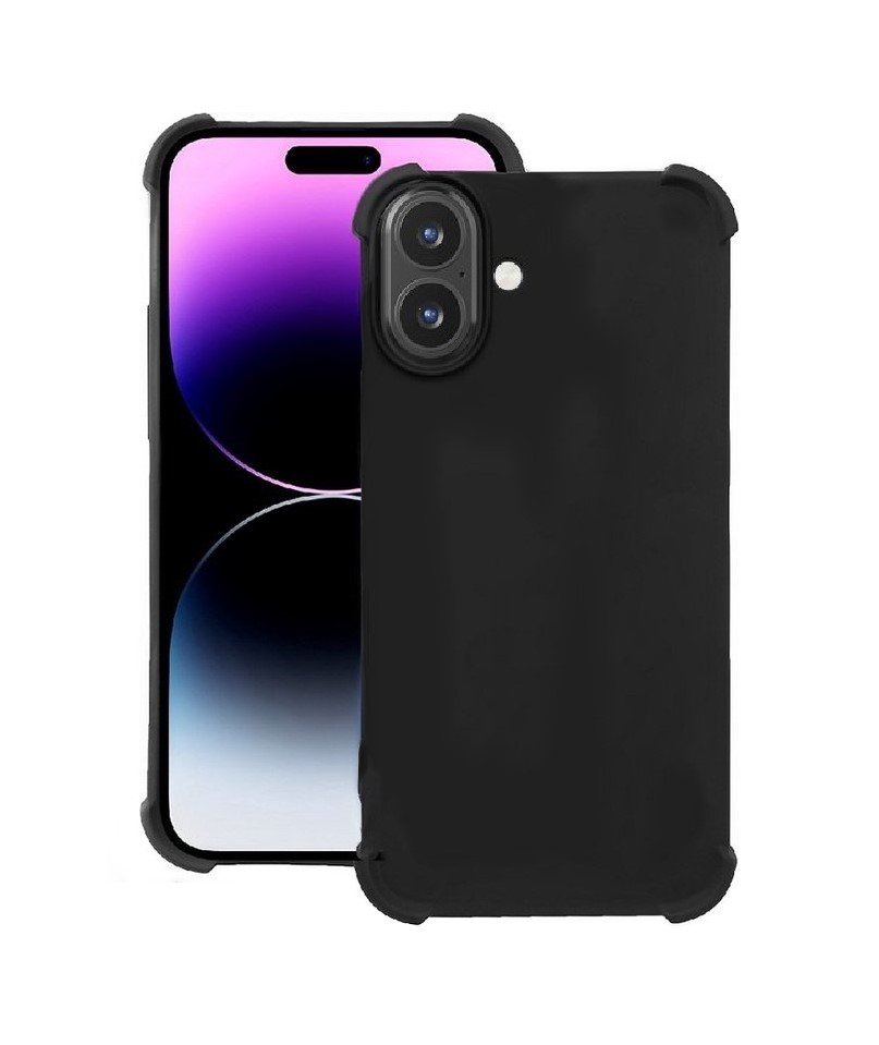 Volgende productafbeelding