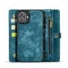 iPhone-16 Plus-Solidenz-Urban-Wallet-hoesje-Blauw-4-Cityhoesje.nl