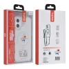 iPhone 16 Plus-TUNIQ-Backcover hoesje-Nek koord - Magsafe -TPU- PC-Wit-Transparant-5-Cityhoesje.nl