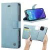 iPhone-16-Pro-Max-Casemania-2-in-1-Magnetic-Case-Turquoise-1-Cityhoesje.nl_