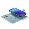 iPhone 16 Pro Max-Casemania 2-in-1 Magnetic Case-Turquoise-4-Cityhoesje.nl