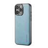 iPhone 16 Pro Max-Casemania 2-in-1 Magnetic Case-Turquoise-5-Cityhoesje.nl