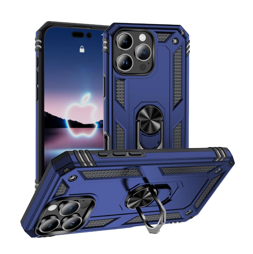 Volgende productafbeelding