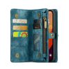 iPhone 16-ProMax-Solidenz-Urban-Wallet-hoesje-Blauw-3-Cityhoesje.nl
