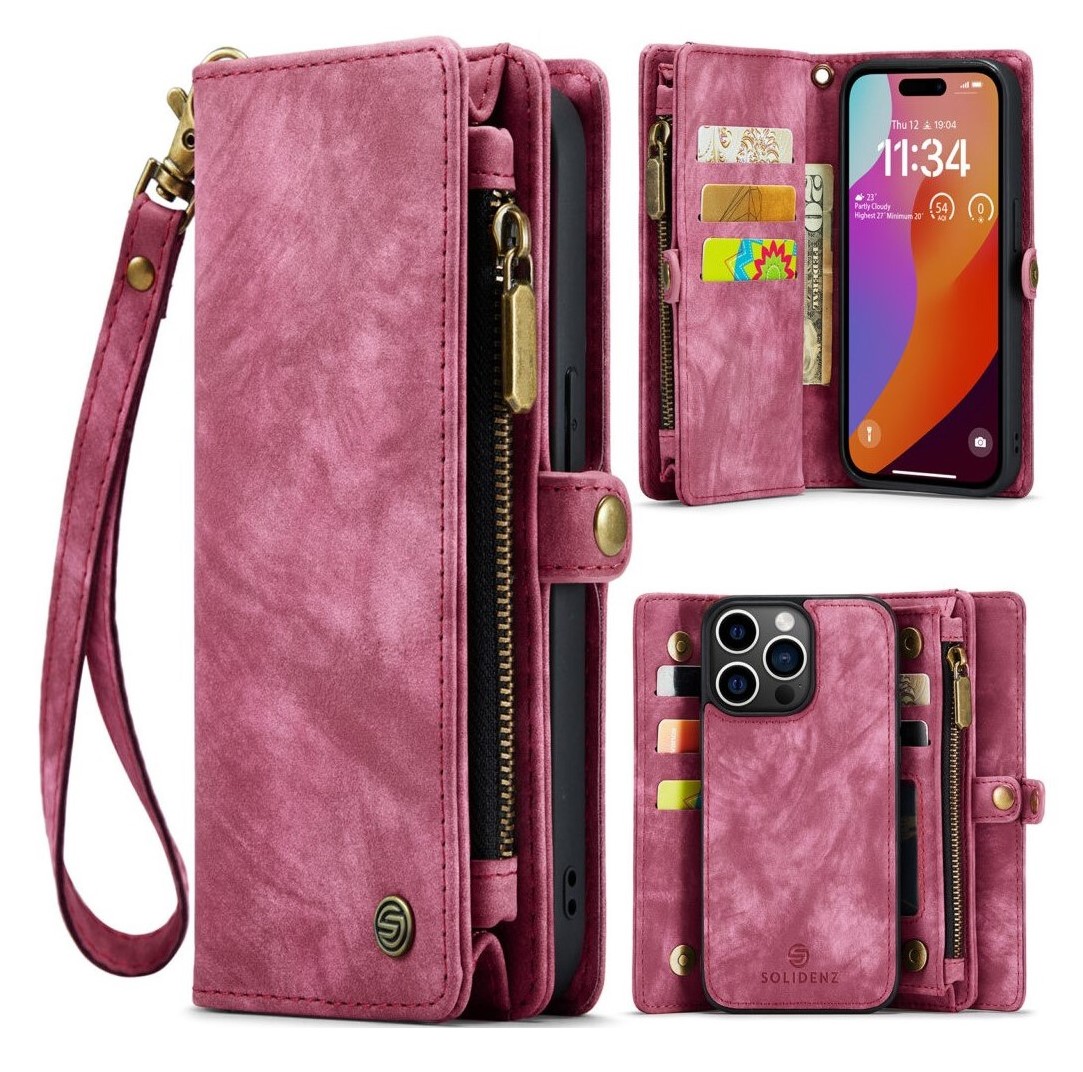 Volgende productafbeelding