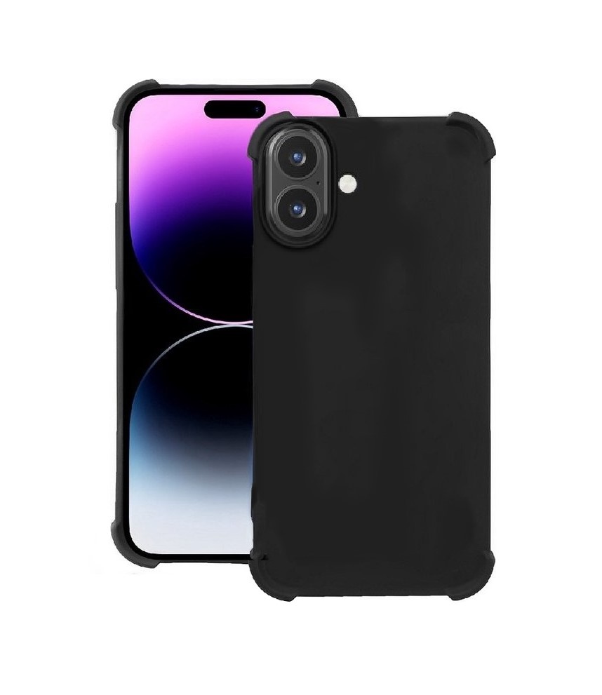 Vorige productafbeelding