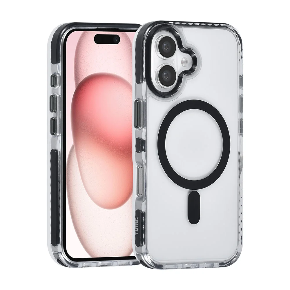 Volgende productafbeelding