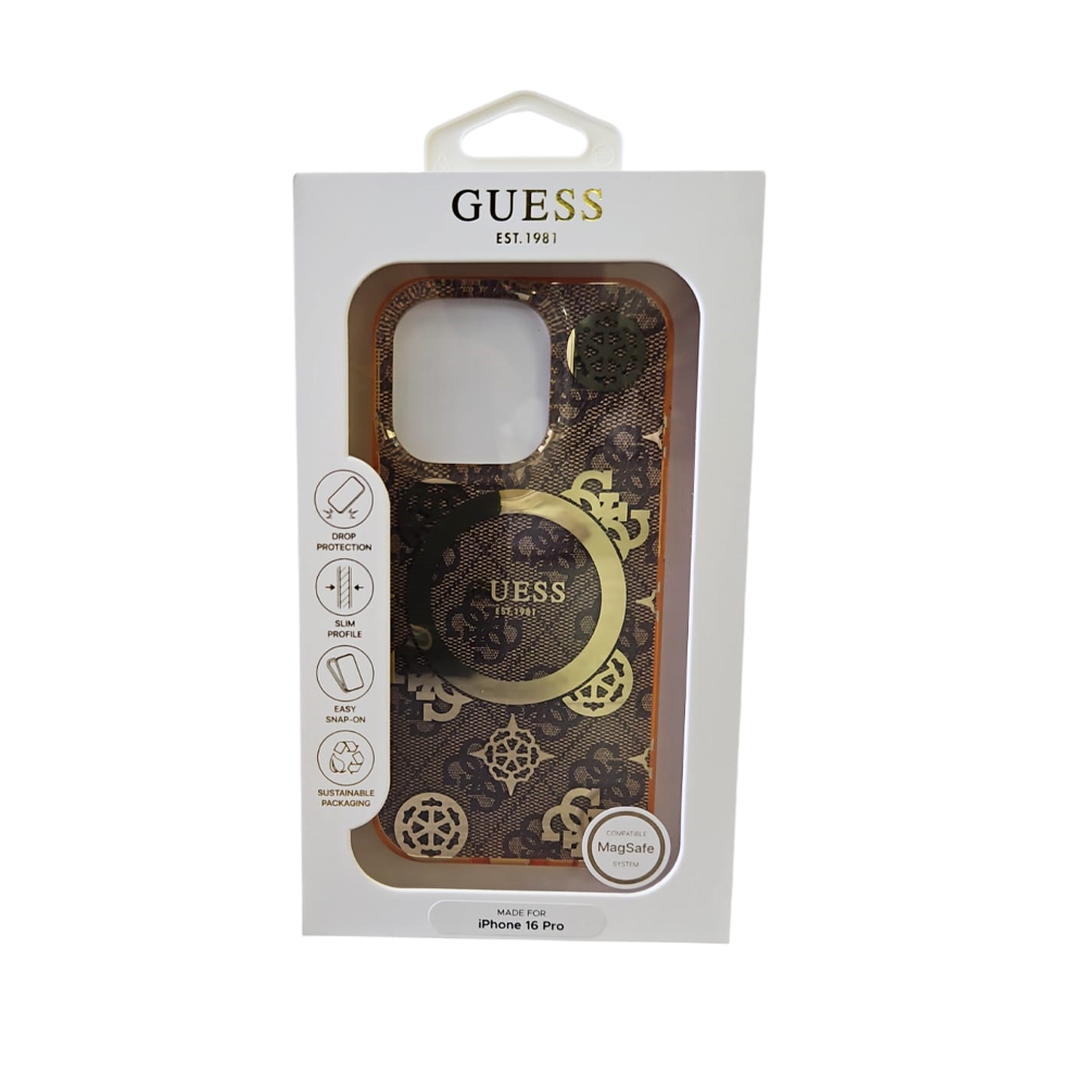 Volgende productafbeelding