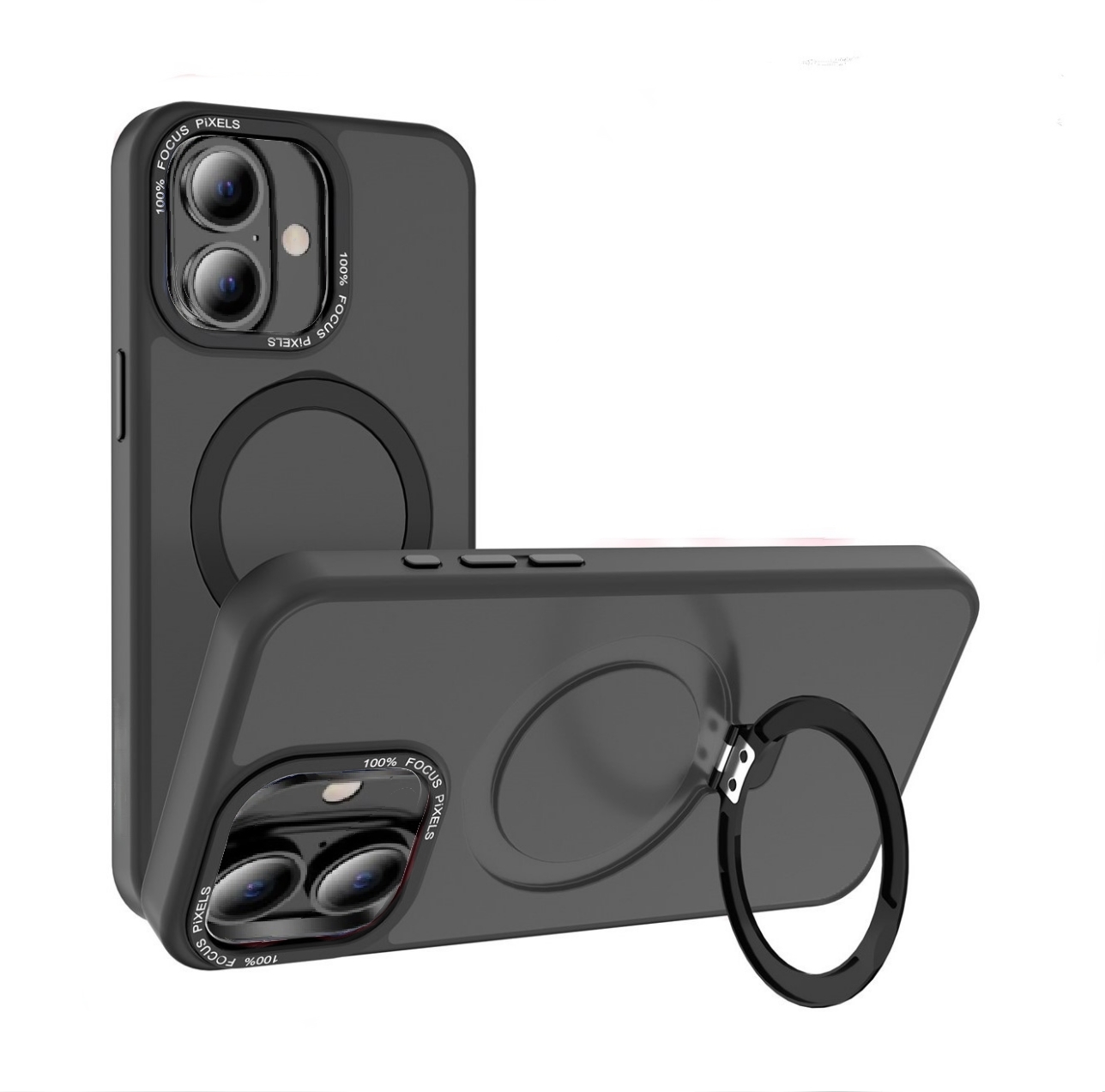 Volgende productafbeelding