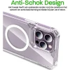 iphone-16 Pro-Anti Shock-Transparant-Backcase-6-met-Magsafe-Cityhoesje.nl