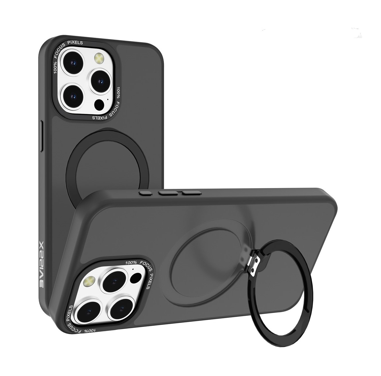 Vorige productafbeelding