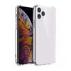 iphone 16-Pro-anti-shock-Cityhoesje-backcover-Transparan-1-t-Cityhoesje.nl